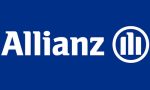 Allianz