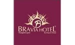 Bravia Hotel