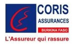 coris-assurance