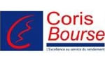 Coris Bourse