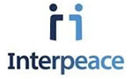 interpeace
