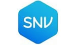 snv