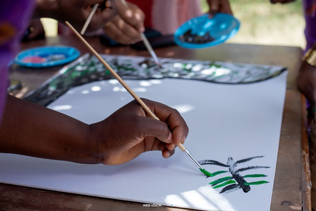 Missions de consultation